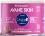 Avane Skin Biosanté