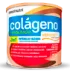 Colágeno Maxi Nutri